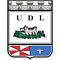 Униан Лейрия U19