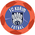 Куржим