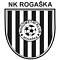 НК Рогашка