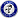 Бокс Хилл (жен)