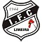 Индепенденте ФК Лимейра U20 (жен)