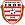 РБ Уаргла