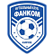 Фанком Киров