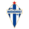 Будукност Подгорица U19