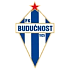 Будукност Подгорица U19