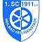 СК 1911 Хайлигенштадт