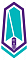 Пасифик Канада