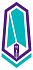 Пасифик Канада