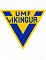 Викингур Олафсвик