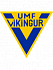 Викингур Олафсвик