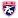 Челлендж (жен)