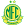Мирасол U20