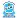 К А Н Оруро