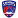 Порт Мельбурн U23