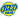 Дьерв 1919