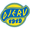 Дьерв 1919