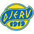 Дьерв 1919