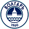ФК Астрахань