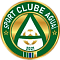 Агуай U20