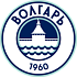 ФК Астрахань