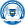 Питерборо U21