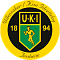 Улленсакер/Киса U19