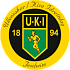 Улленсакер/Киса U19