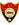 Сьеса