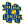 Хэштег Юнайтед