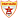 Партизани Тирана