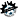 Эйс