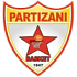 Партизани Тирана