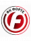 Форте Таганрог
