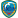 Кобальторе Онагава