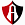 Атлас (жен)
