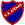 Атенас