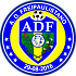 АД Фрей Паулистану