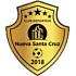 КД Нуева Санта Круз