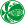 EC Juventude II