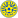 П-Иирот (жен)