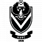 Аделаида Университи (жен) (р)
