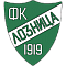 Лозница
