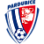 Пардубице U19