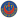 Волда