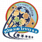 Хапоэль Сегев Шалом