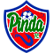 ФК Пинда U20