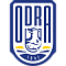 Одра Бытом-Оджаньски