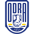 Одра Бытом-Оджаньски