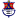 Барбате КФ