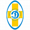 Динамо-ГТС Ставрополь